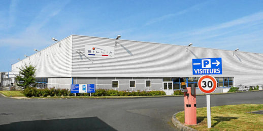 Recom_Sillia_Modulwerk_Frankreich