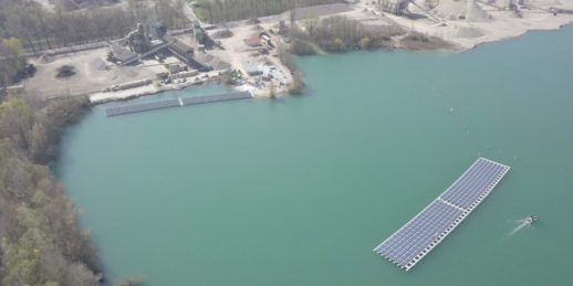 Schwimmende_Photovoltaik_Anlage_Erdgas_Suedwest_Ossola
