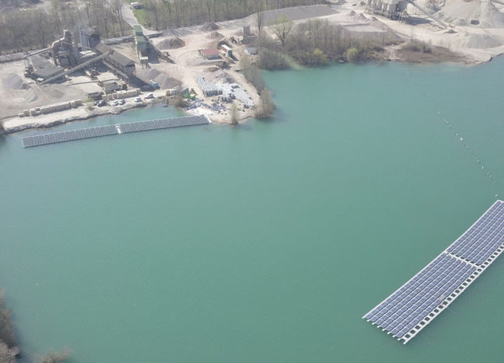 Schwimmende_Photovoltaik_Anlage_Erdgas_Suedwest_Ossola