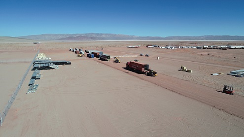 Solarpark495ABB