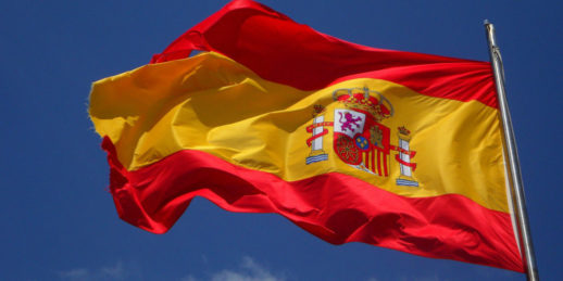 Spanien_Flagge-1024x512