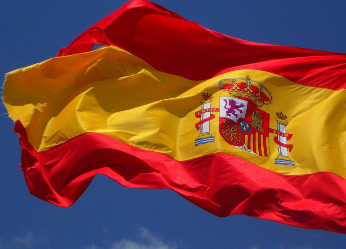 Spanien_Flagge-1024x512
