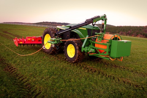 Strom-Traktor_2