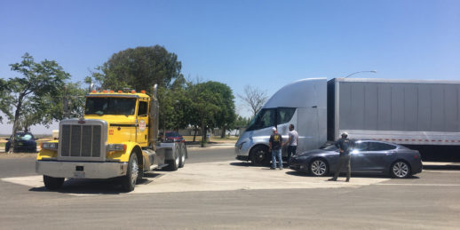 Tesla-Semi-Jerome-Guillen-e1535031629957_large