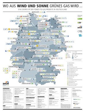 csm_karte-power-to-gas-anlagen-klein_2bdbf781c6