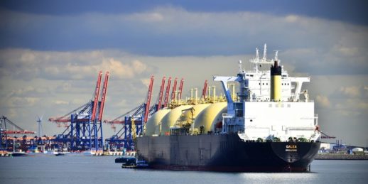 danny-cornelissen-port-rotterdam-1024x512