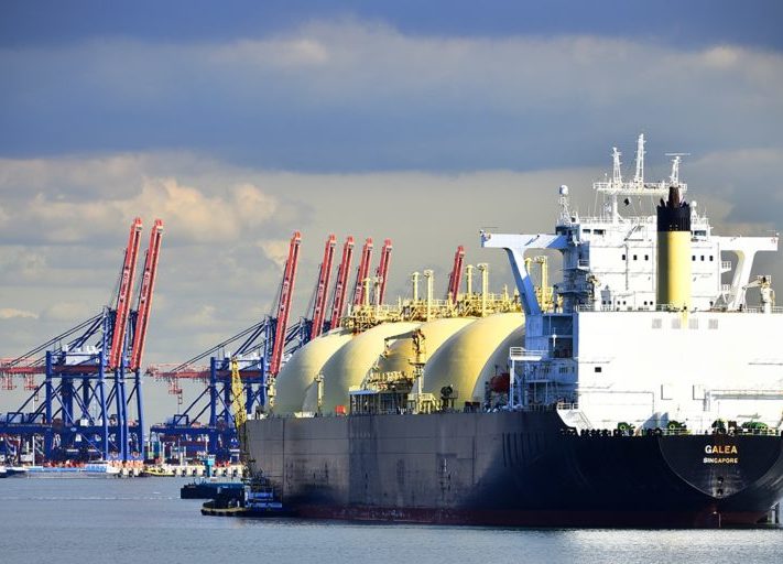 danny-cornelissen-port-rotterdam-1024x512
