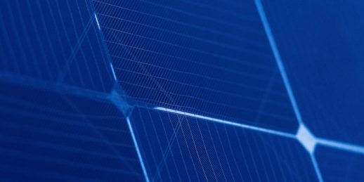 energy-yield-model-bifacial-solarcells003_imec-1024x512