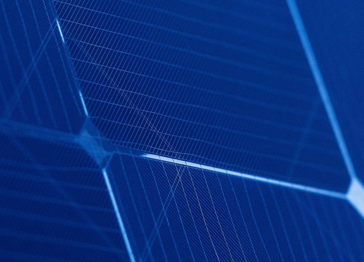 energy-yield-model-bifacial-solarcells003_imec-1024x512