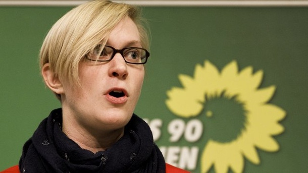 nina-stahr-buendnis-90-die-gruenen-