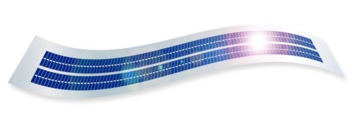 organische-solarzellen
