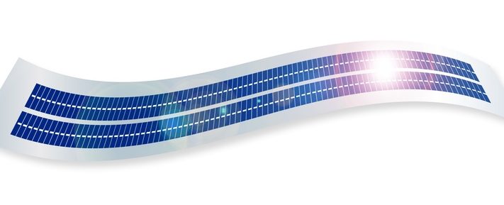 organische-solarzellen