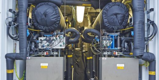 power_to_gas_innenansicht-1024x517