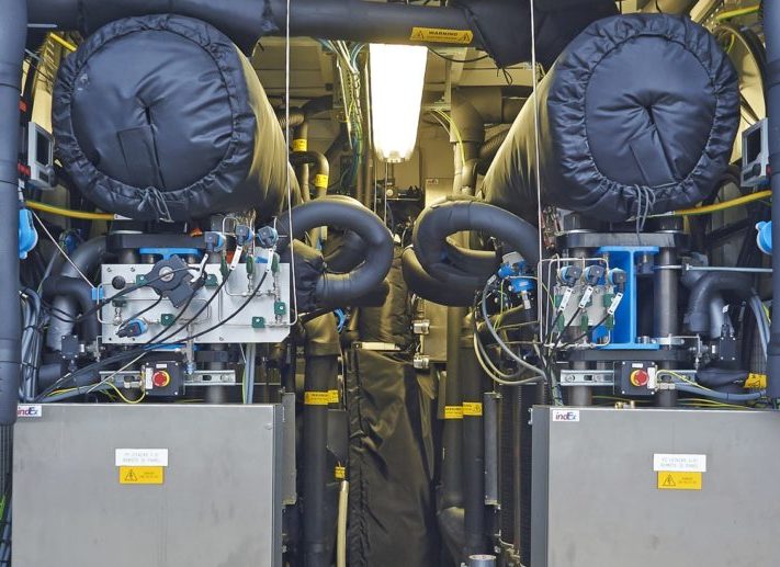 power_to_gas_innenansicht-1024x517