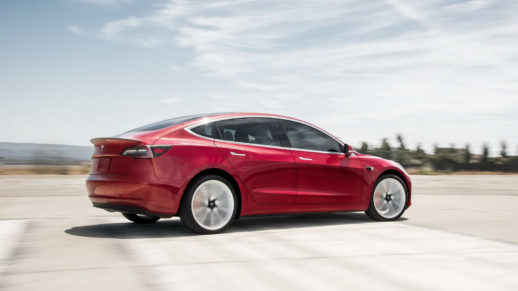 tesla-model-3-performance-red-6_large