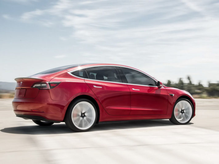 tesla-model-3-performance-red-6_large
