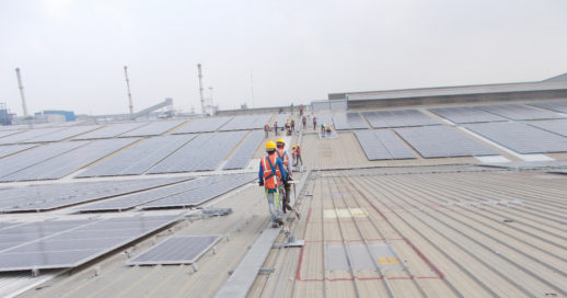 01_BELECTRIC_India_Roof-top-project