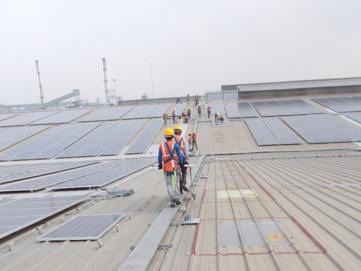 01_BELECTRIC_India_Roof-top-project