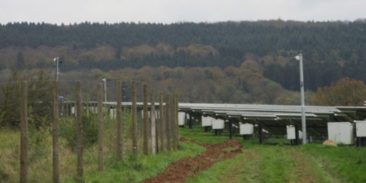 Pfalzsolar_Diebstahl_Kamera_Ueberwachung_Solarpark_Deutschland_2017