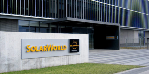 Solarworld__Modulwerk_Arnstadt-1024x512