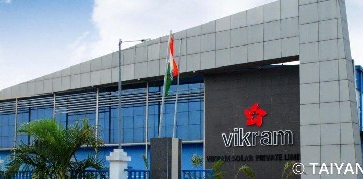 Vikram-Solars-Manufacturing-Facility-in-SEZ-Falta-WB-India-944x350
