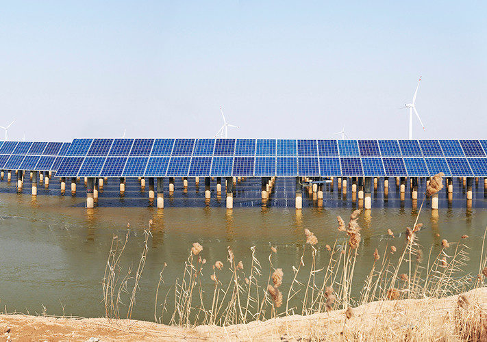 Windkraft_Photovoltaik_China_Trina_Solar