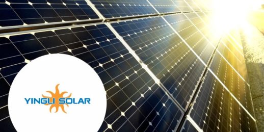 Yingli-Solar-Featured-Image-840x420