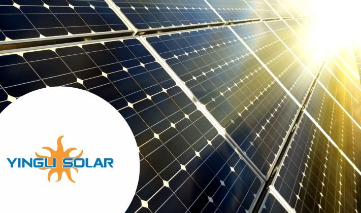 Yingli-Solar-Featured-Image-840x420