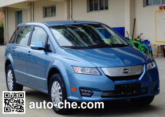 byd7006bevh-269-byd