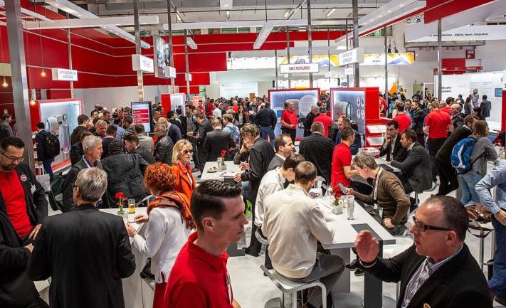 intersolar-2019-fronius-stand-169