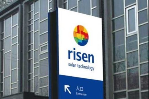 risen_energy-518x345