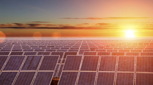 solar-power-plant