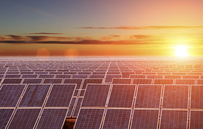 solar-power-plant