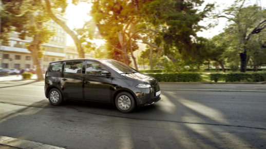 sono-motors-sion-side-profile-front (1)