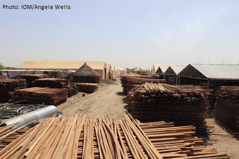 south_sudan_1_01