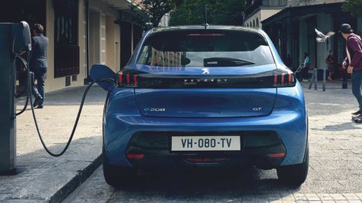 2019-peugeot-e208_large
