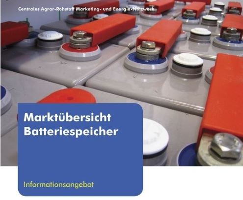 Carmen.Batterieuebersicht_01