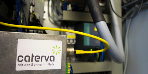 Caterva_Speicher-1024x512
