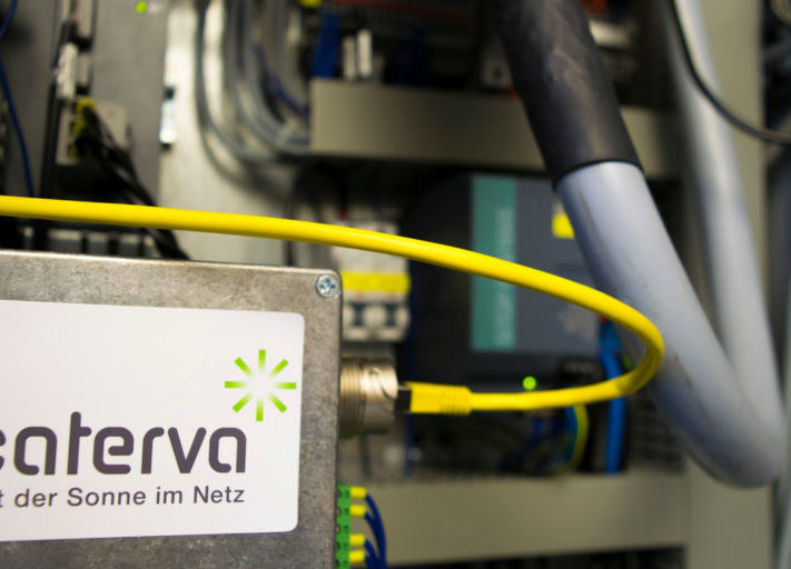 Caterva_Speicher-1024x512