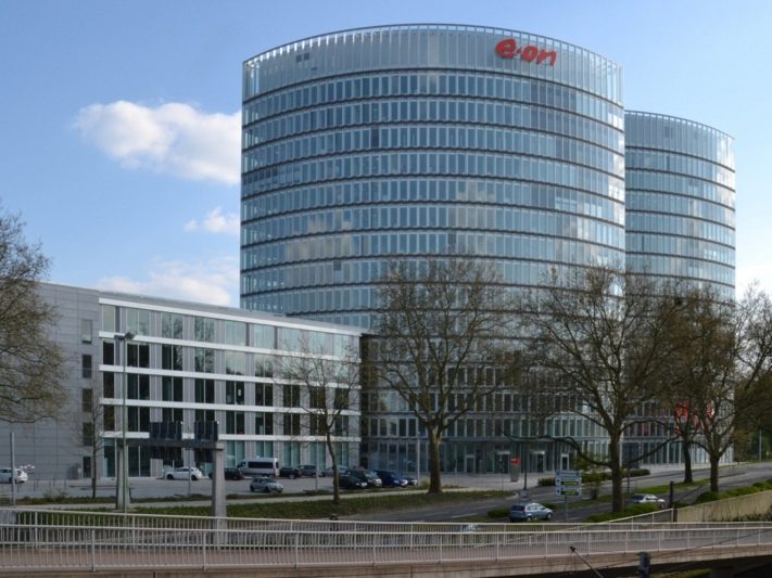 EON-Ruhrgas-Zentrale_Essen