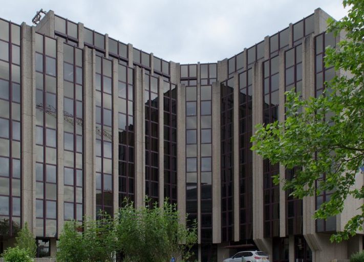 EuropäischerRechnungshof_Wikipedia_VT98Fan-1024x512