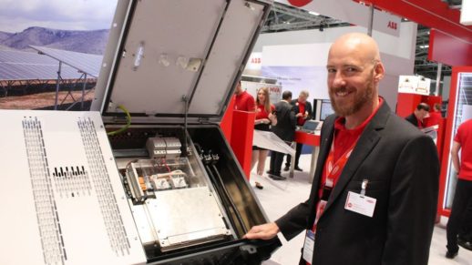 Fronius-01