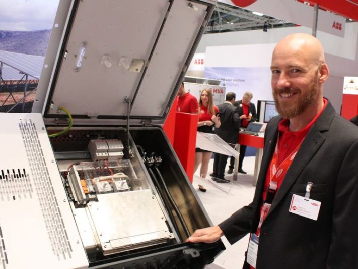 Fronius-01
