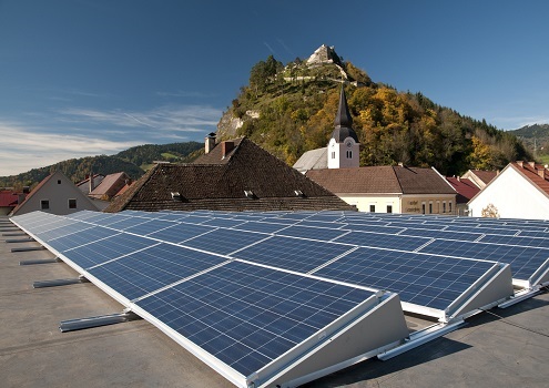 Gemeinde_Griffen_c-Energetica495_01
