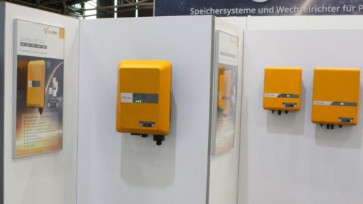 Intersolar-2019-Solarmax