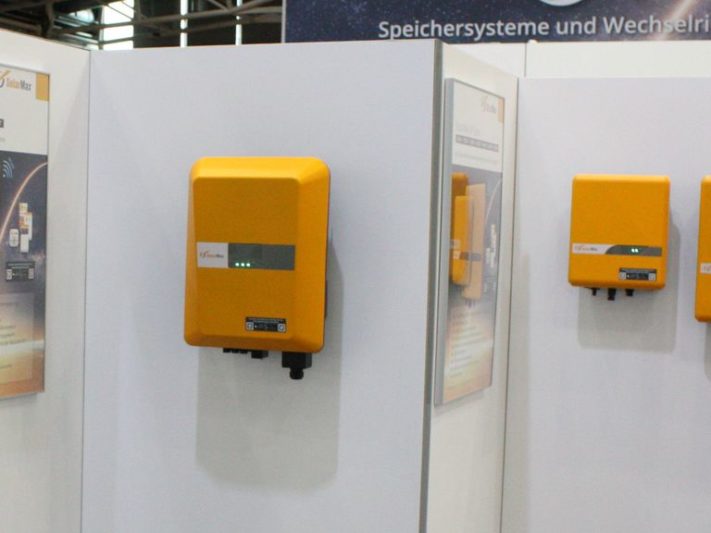 Intersolar-2019-Solarmax