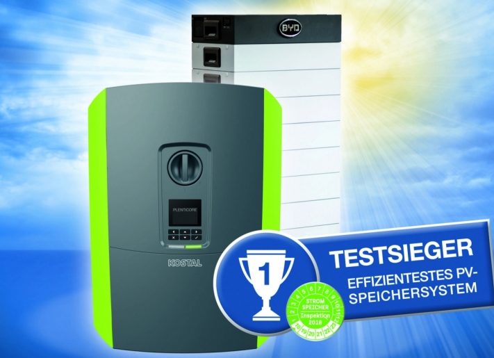 KOSTAL-s-Smart-World-at-Intersolar-Europe-in-Munich_full