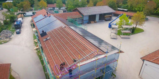 Memodo_Gewerbeanlage_Deutschland_2018