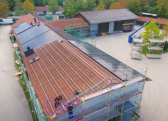 Memodo_Gewerbeanlage_Deutschland_2018