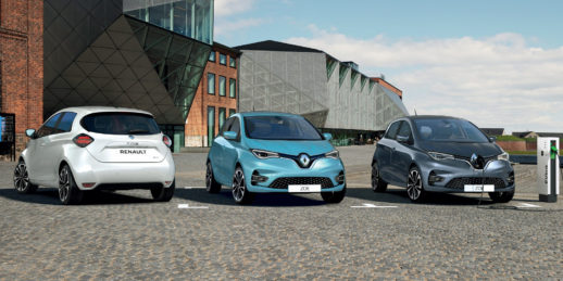 New_Renault_ZOE